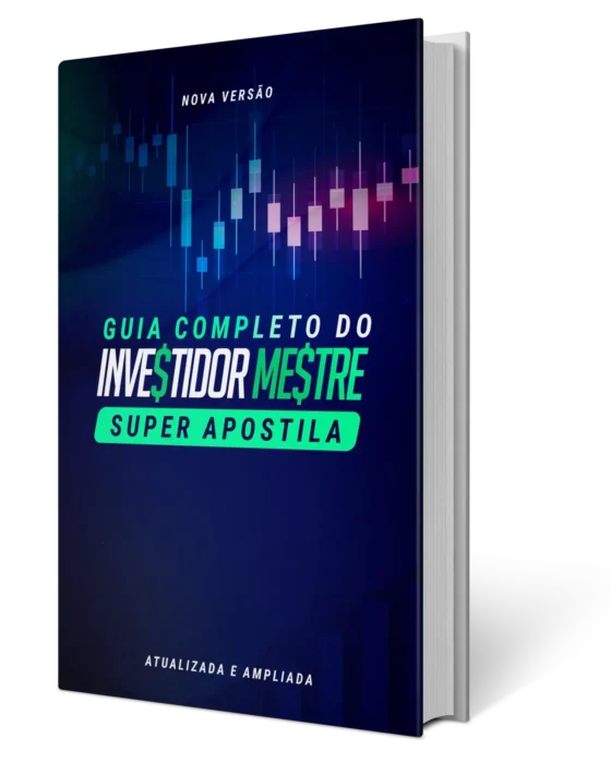 Manual do Investidor Mestre