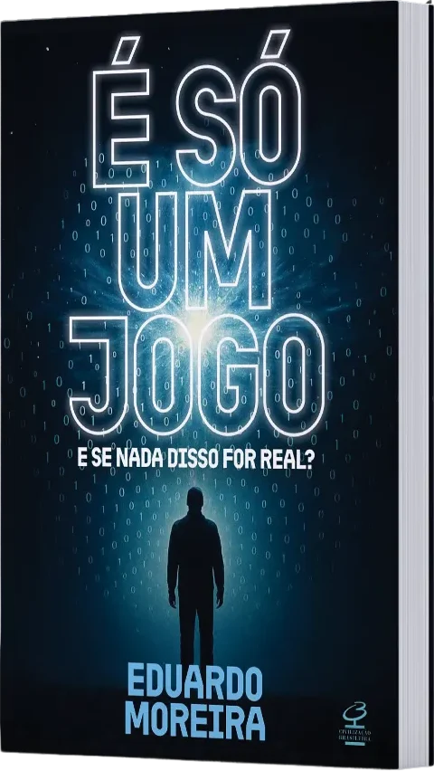 Livro
