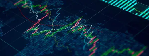 O que influencia o Mercado de Ações