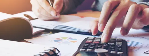 Quanto você precisa para iniciar seus investimentos