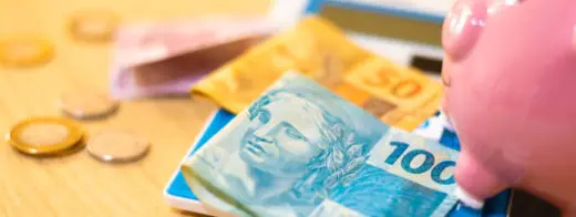 O QUE ESPERAR DA RENDA FIXA?
