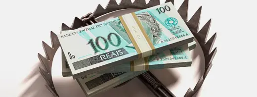 FUGINDO DAS ARMADILHAS NOS INVESTIMENTOS