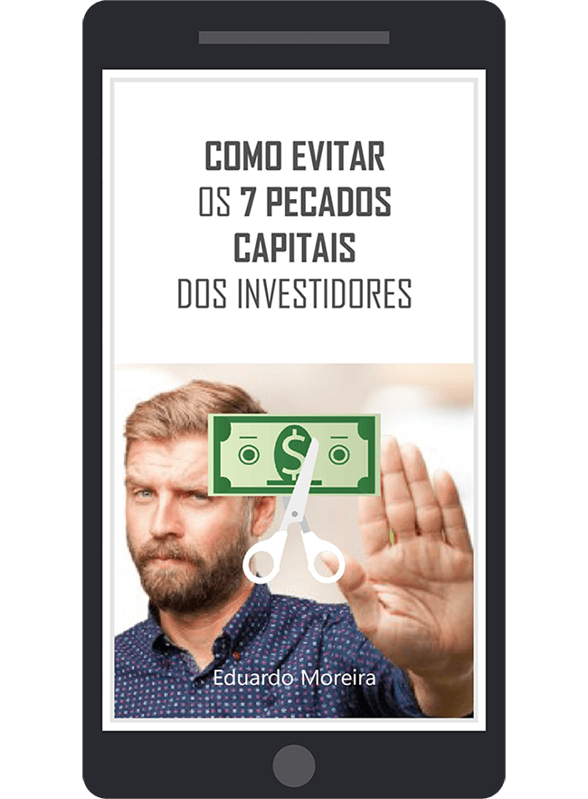 eBook Gratuito
