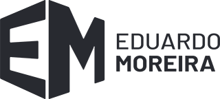 Eduardo Moreira