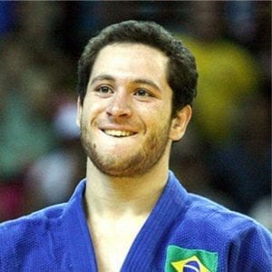 Tiago Camilo