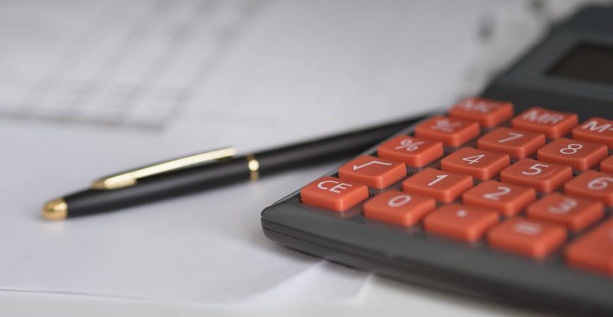 Carteira de investimentos: como diversificar seus ganhos?
