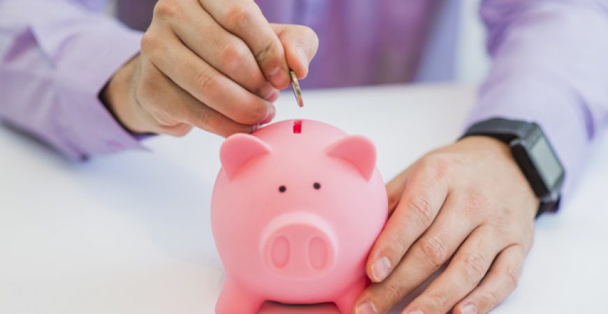 Como aproveitar ao máximo seu 13º salário