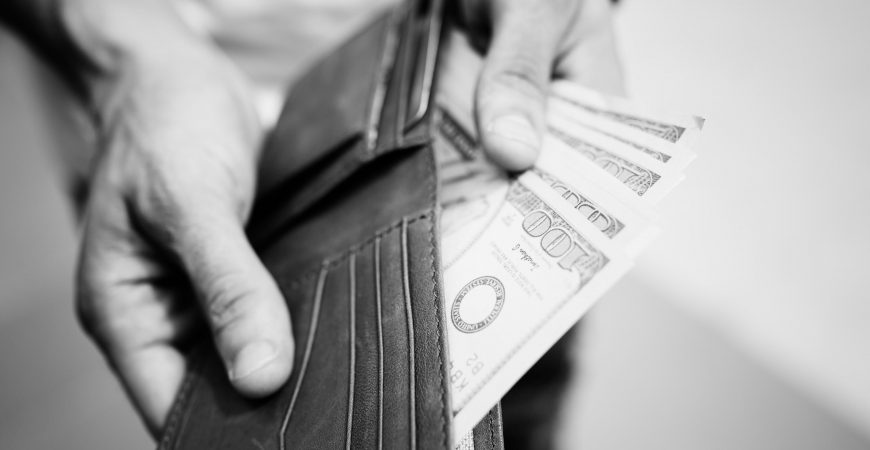 O que você precisa saber antes de fazer um consórcio