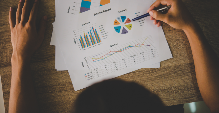 Como a taxa Selic influencia nos seus investimentos