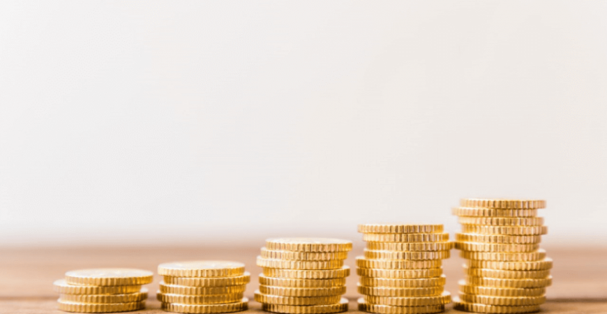 Tesouro Direto: passo a passo simples de como investir