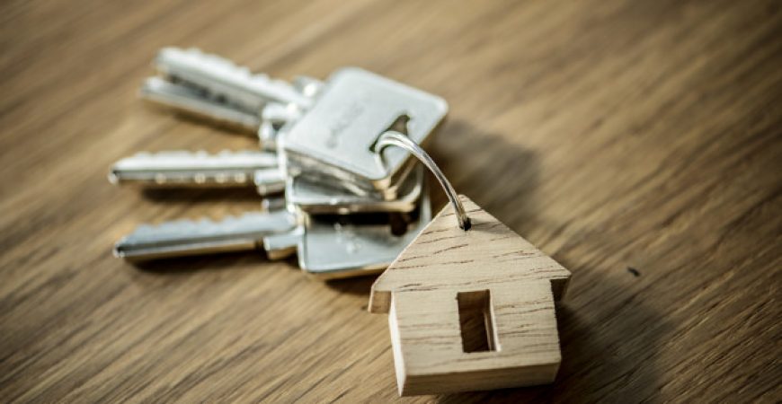 investir ou quitar financiamento