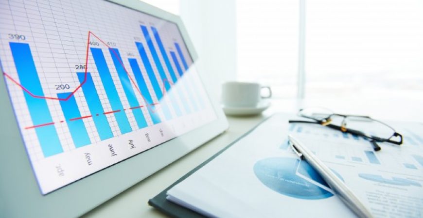 Como funciona a alocação de ativos (guia para iniciantes)