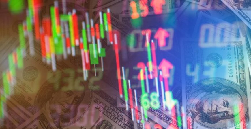 Como funciona a Bolsa de Valores: guia para iniciantes