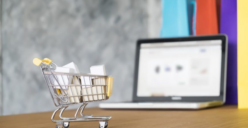 Como se planejar já em outubro para as compras de Natal
