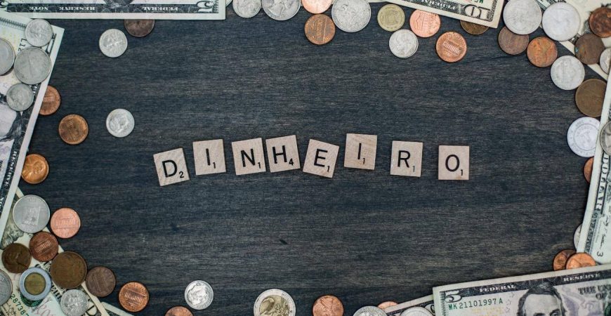 5 verdades que você não conhecia sobre o dinheiro