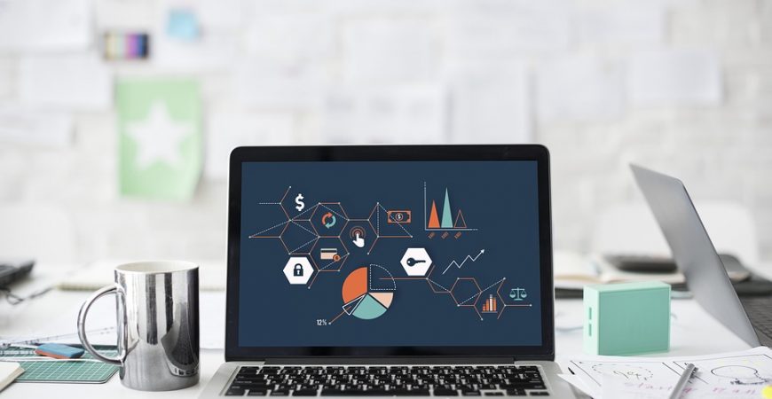 O que são fintechs e como funcionam?