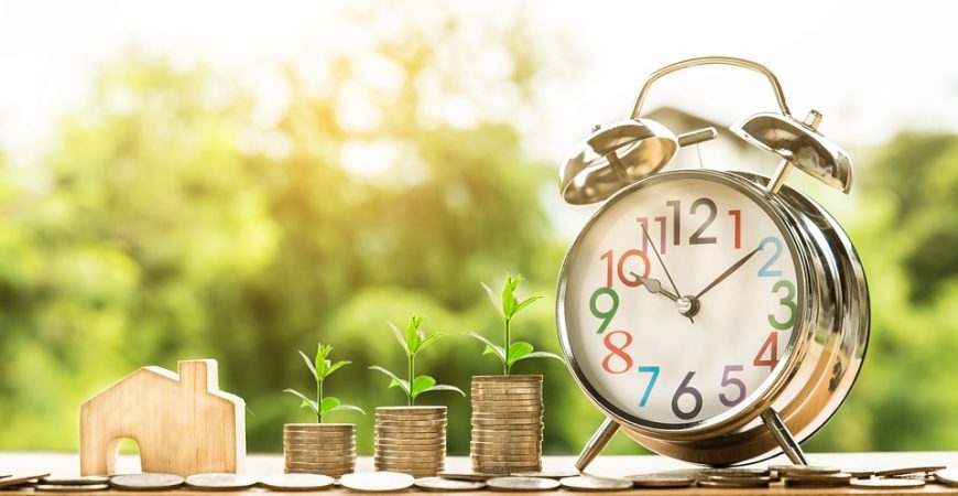 Os principais mitos sobre investir em imóveis