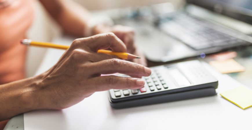 Dicas lícitas para pagar menos imposto de renda