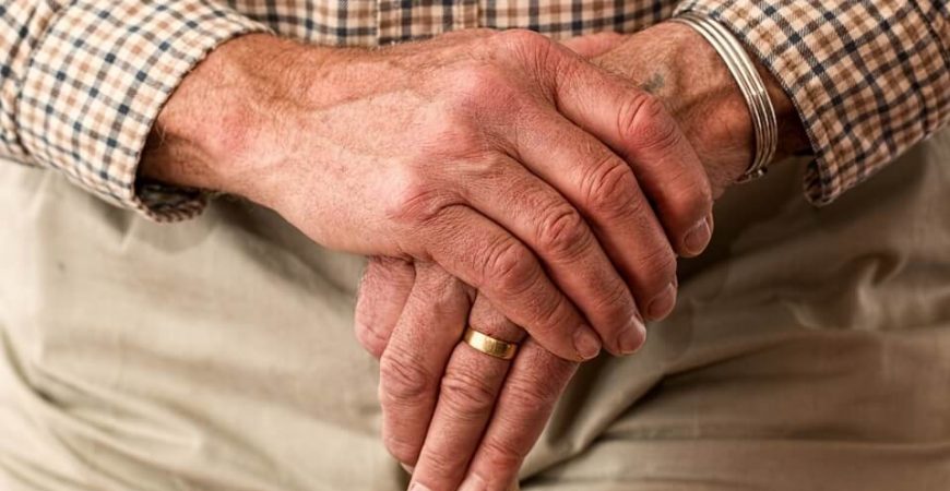 Como começar um plano de aposentadoria com R$50 por mês