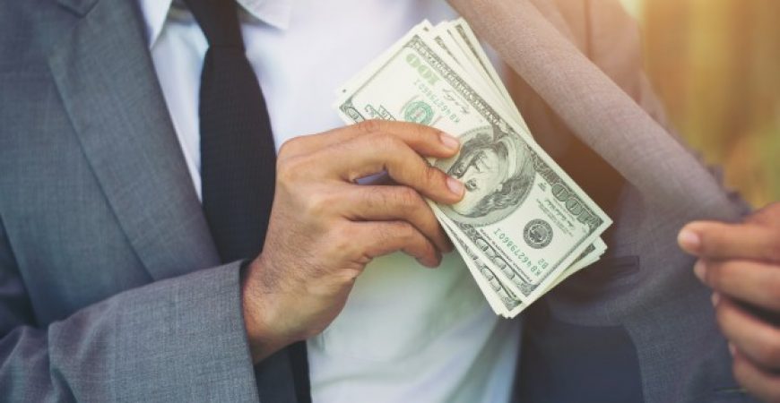 Hábitos financeiros e segredos dos ultra-ricos