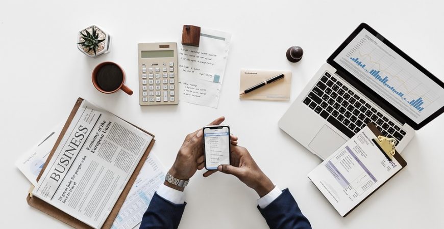Aquela dúvida: quando vender uma ação?