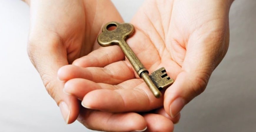 Comprar ou alugar um imóvel: o que vale mais a pena?
