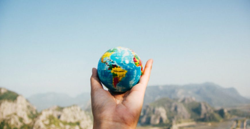 Como economizar em viagens: melhores dicas para viajar barato