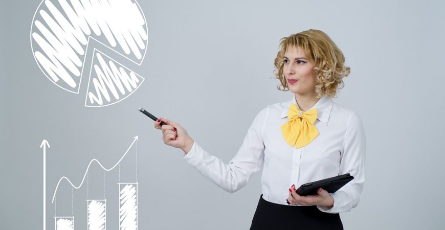 Qual o melhor investimento para você?