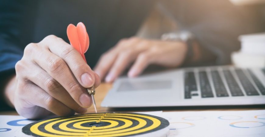 Planejamento financeiro: manual completo para fazer o seu