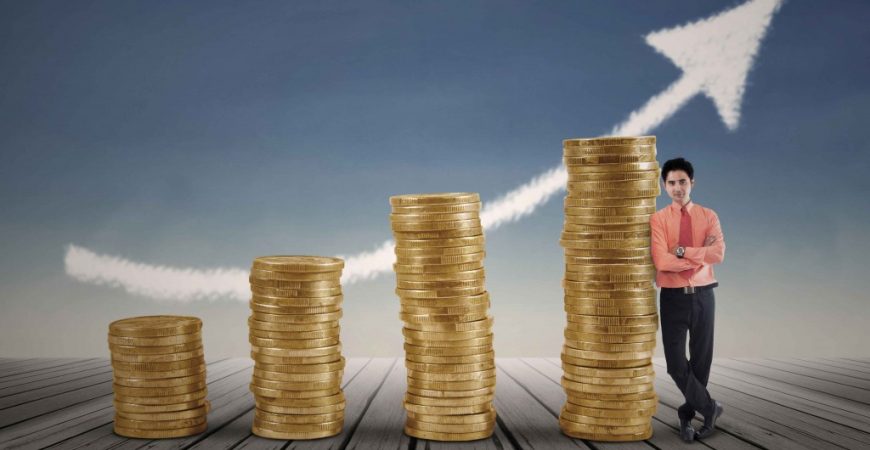 Poupança não rende? Veja alternativas para investir!