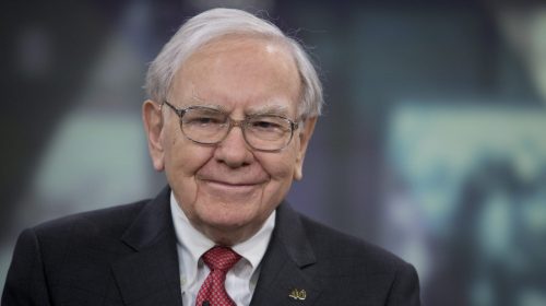 Os segredos de Warren Buffett para lucrar com ações