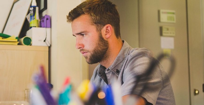 Dicas práticas para quem nunca investiu e quer começar