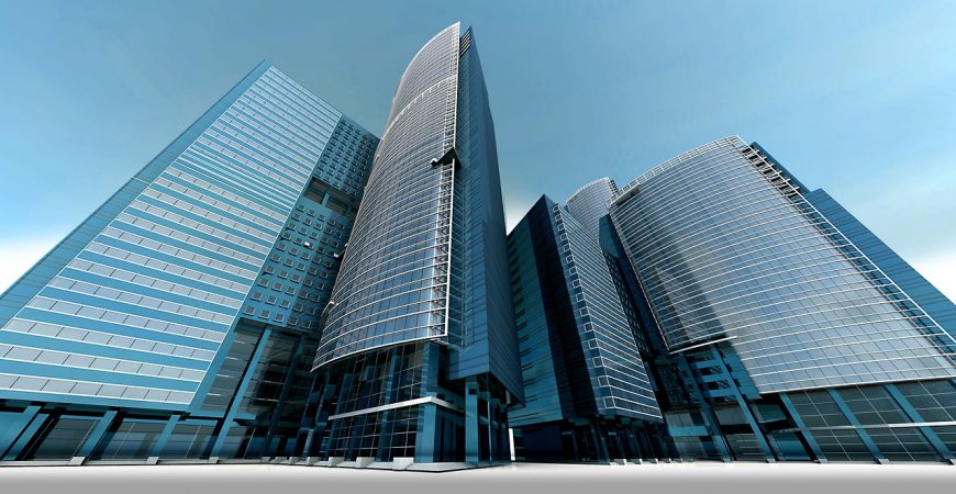 Como funcionam os bancos na prática