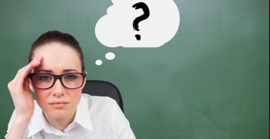 CDB, LCI, LCA: como escolher seu investimento de renda fixa?