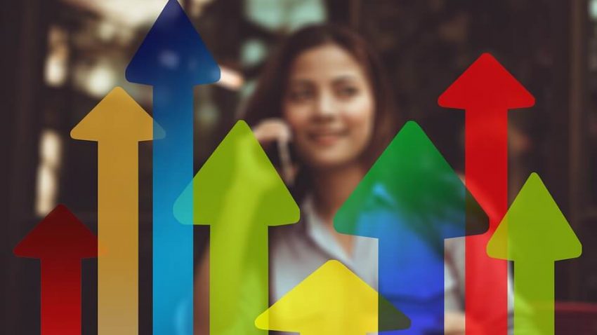 10 dicas para economizar dinheiro sem deixar de viver bem