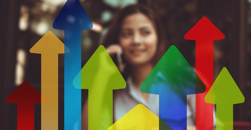 10 dicas para economizar dinheiro sem deixar de viver bem