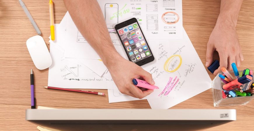 5 sugestões para desenvolver sua Inteligência Financeira