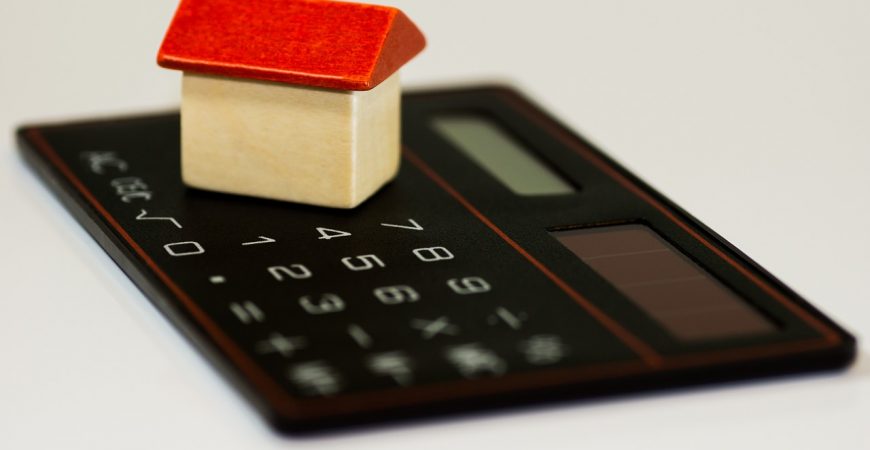 Financiamento de imóvel: entenda as regras e como conseguir