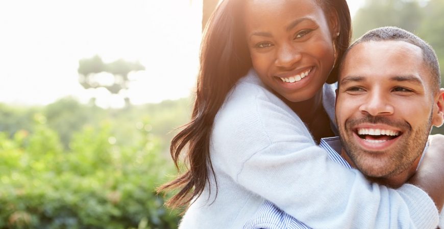 Finanças para Casais: O Guia Essencial