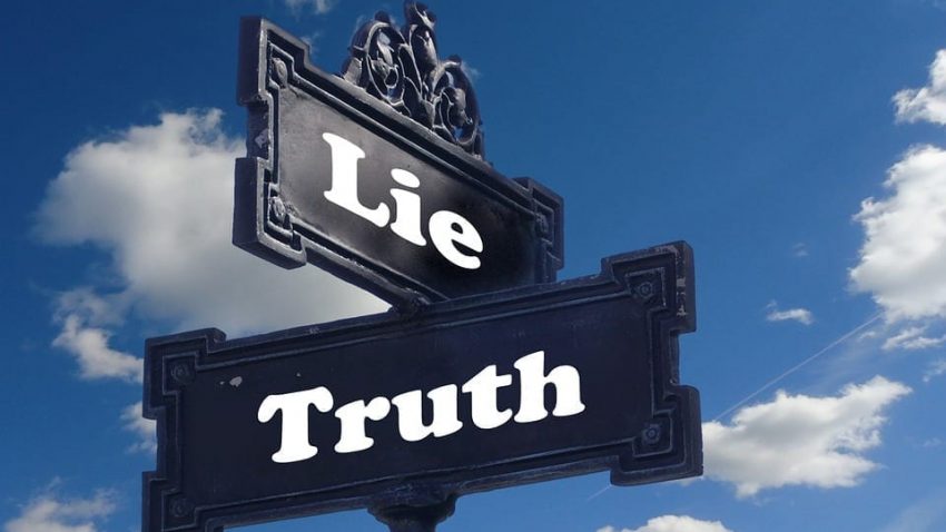 9 mentiras sobre dinheiro que contamos a nós mesmos
