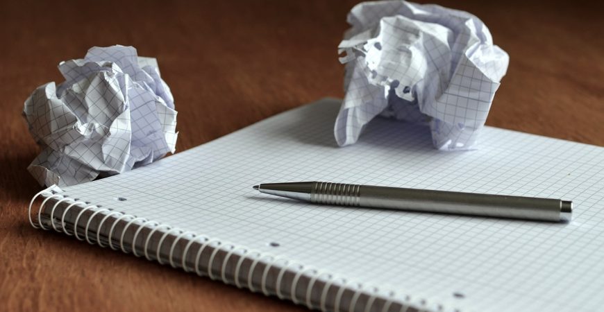 5 sugestões para hábitos financeiros mais saudáveis