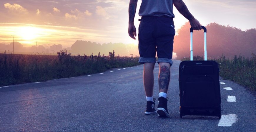 Seguro viagem barato: veja como fazer a melhor escolha