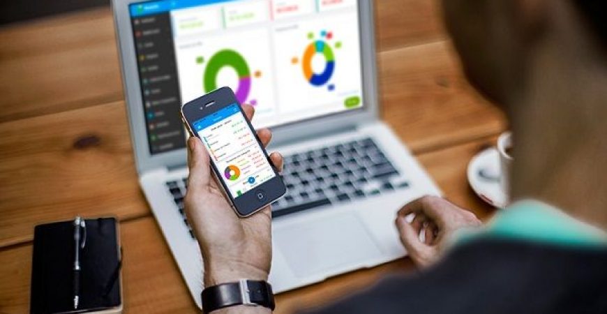 10 aplicativos gratuitos para controle das finanças pessoais