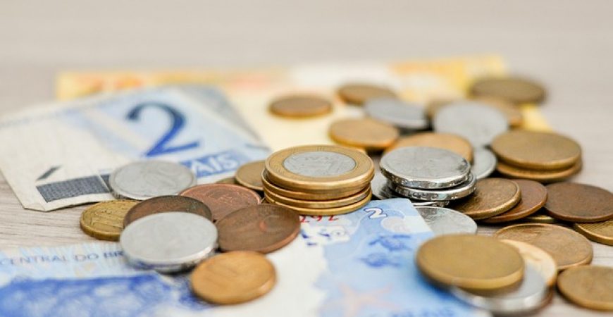 Entenda o novo crédito consignado com garantia do FGTS