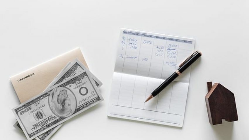 Manual para diminuir as contas e despesas da casa