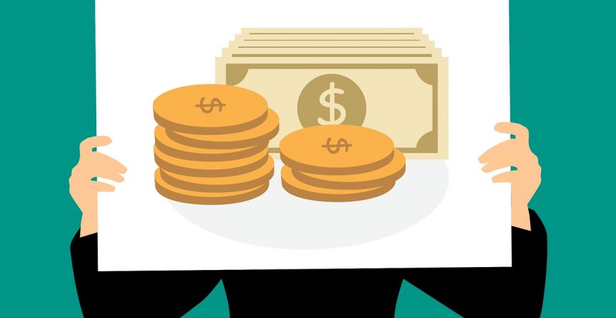 8 mitos e verdades sobre ficar rico que você deve saber