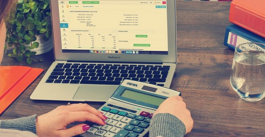 Conheça 7 investimentos isentos de Imposto de Renda