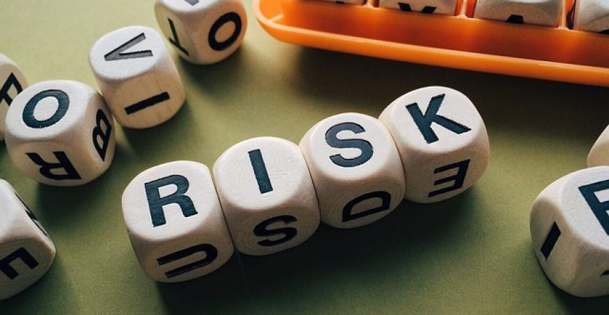 Como vencer o medo de investir seu dinheiro