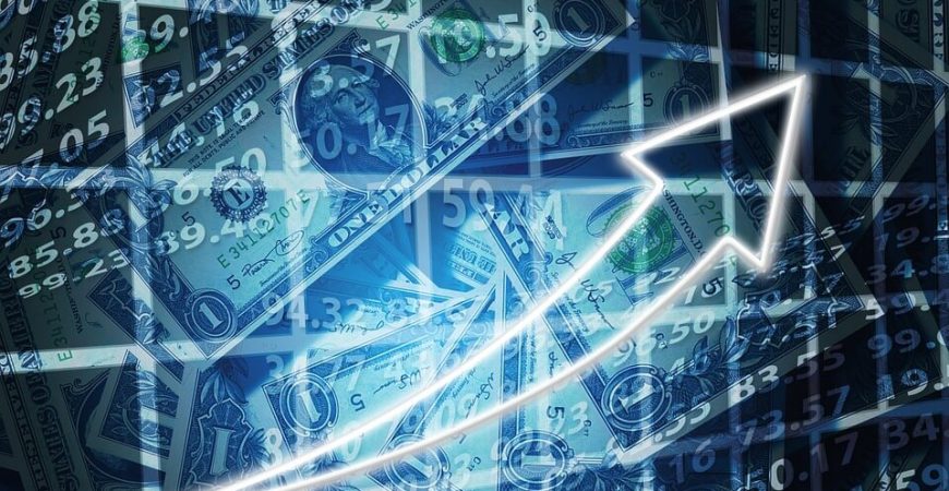 10 verdades sobre o mercado financeiro que você precisa saber