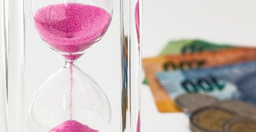 5 dicas para proteger seus investimentos no mercado financeiro